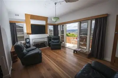 Sixth view of Homely house listing, 18 Granville Street, West Launceston TAS 7250