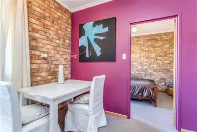 Sixth view of Homely unit listing, 2/6 Hume Street, Adelaide SA 5000