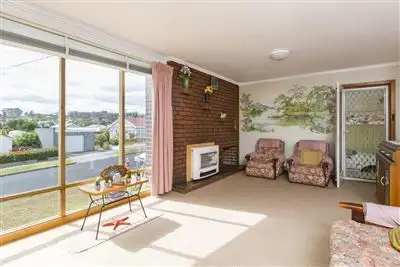 Sixth view of Homely house listing, 2 Fenwick Crescent, Derwent Park TAS 7009
