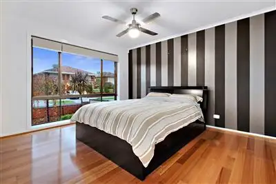 Fifth view of Homely house listing, 51 Stonehaven Drive, Thomastown VIC 3074