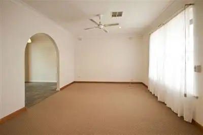 Seventh view of Homely house listing, 77 Collins Parade, Hackham SA 5163