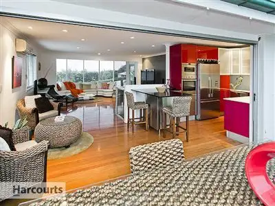 64 Bowser Street, Windsor QLD 4030