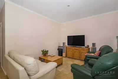 Fifth view of Homely house listing, 3/19 Patricia Avenue, Hillcrest SA 5086