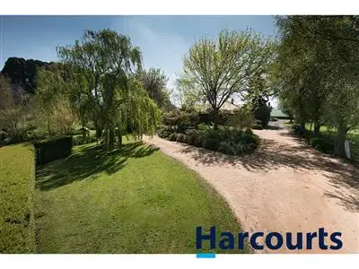 Fifth view of Homely rural property listing, 243 Lillico Road, Lillico VIC 3820