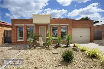 9/55 Anthony Street, Newcomb VIC 3219