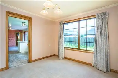 Seventh view of Homely house listing, 60 Shaw Street, Beaconsfield TAS 7270