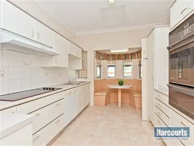 Sixth view of Homely house listing, 302 Banks Street, Ashgrove QLD 4060