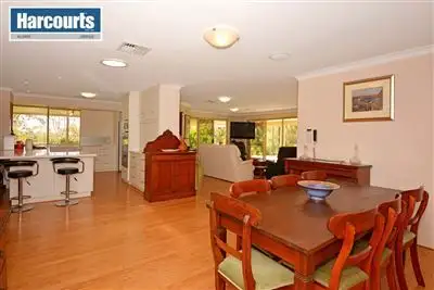 Seventh view of Homely house listing, 44 Greenlees Way, Carabooda WA 6033