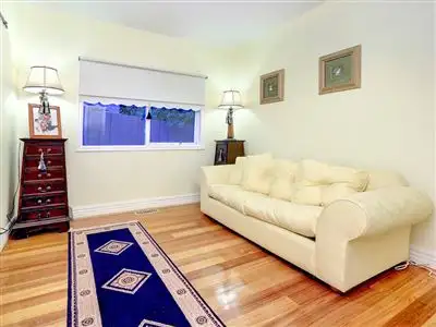 Third view of Homely house listing, 3 Avalon Drive, Rosebud VIC 3939