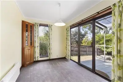 Fourth view of Homely house listing, 35 Hiern Road, Blackmans Bay TAS 7052
