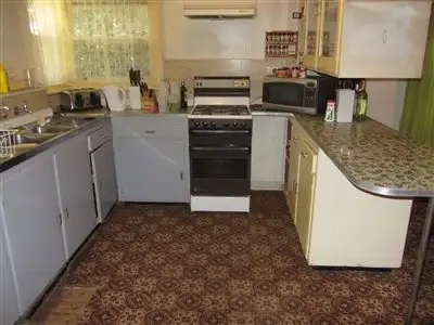 Fourth view of Homely house listing, 9 Weir Street, Euroa VIC 3666