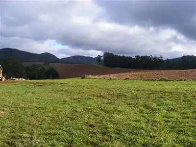 Second view of Homely rural property listing, 111 Allens Road, Sisters Creek TAS 7325