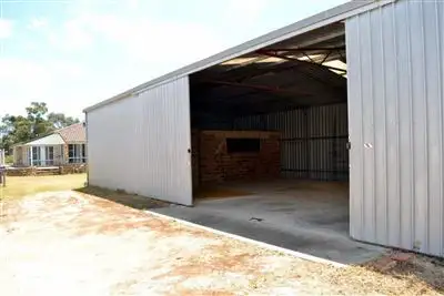 Seventh view of Homely house listing, 15 Bell Road, Gingin WA 6503