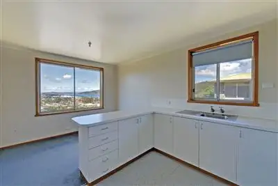 Seventh view of Homely house listing, 25 Mayland Court, Rokeby TAS 7019