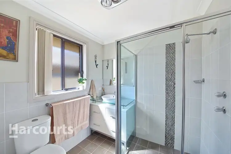 Seventh view of Homely house listing, 25 Swansona Avenue, Mount Annan NSW 2567