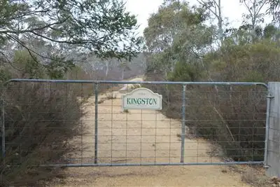 Main view of Homely rural property listing, 363 Farringdon Road, Braidwood NSW 2622