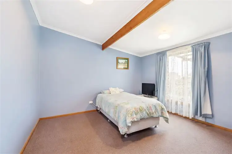 Sixth view of Homely house listing, 177 Oldaker Street, Devonport TAS 7310