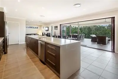 65 Forest Ridge Drive, Tamaree QLD 4570