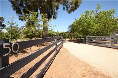 50 Correa Drive, Relbia TAS 7258