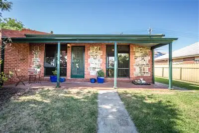 Third view of Homely unit listing, 5/138 Shakespeare Avenue, Magill SA 5072