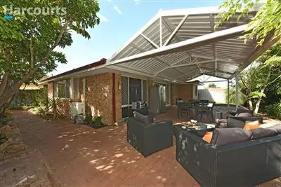 Seventh view of Homely house listing, 5 Pirianda Close, Clarkson WA 6030