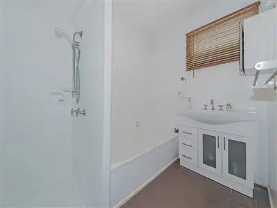 Fifth view of Homely house listing, 26 First Street, Camp Hill QLD 4152