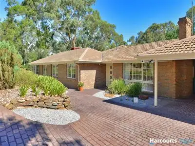 Second view of Homely house listing, 3 Glendale Avenue, Flagstaff Hill SA 5159