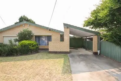 Main view of Homely unit listing, 2/7 Pleasant Grove, Holden Hill SA 5088