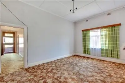 Fifth view of Homely house listing, 19 Burt Avenue, Hilton SA 5033