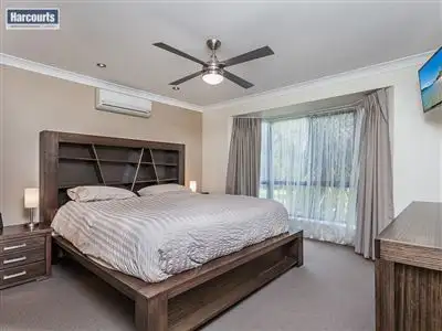 Seventh view of Homely house listing, 1 Kuhr Court, Kallangur QLD 4503