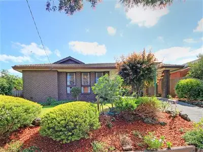 Main view of Homely house listing, 785 Highbury Road, Vermont South VIC 3133