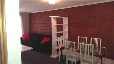 Fourth view of Homely unit listing, 12/9 Tretter Street, Morphett Vale SA 5162