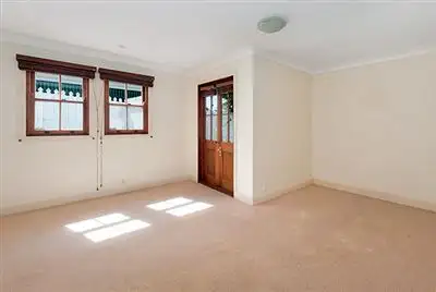 Fifth view of Homely house listing, 10 David Street, Morningside QLD 4170