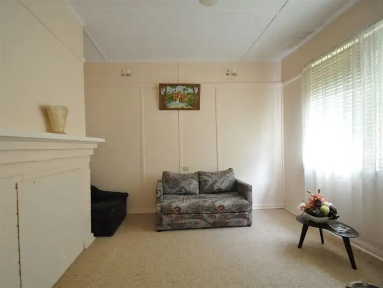 Fifth view of Homely house listing, 10 Wade Street, Crookwell NSW 2583