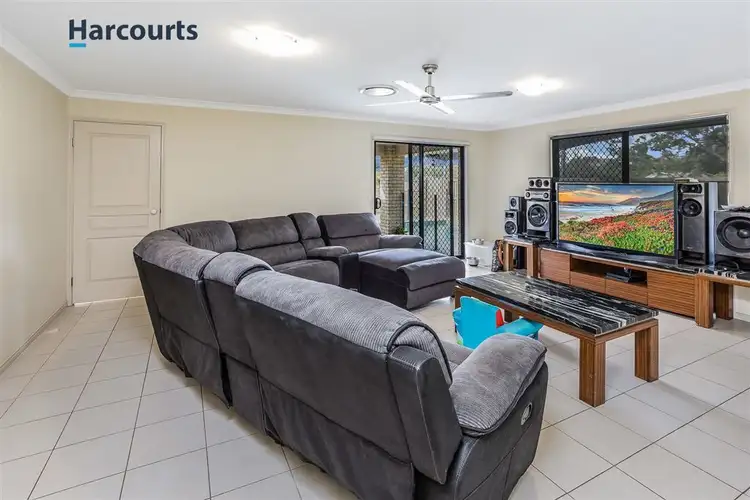 Sixth view of Homely house listing, 2 Ventura Court, Mango Hill QLD 4509