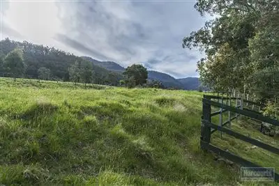 Fifth view of Homely land listing, - Crabtree Road, Crabtree TAS 7109