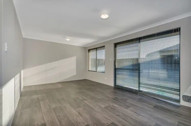 Seventh view of Homely house listing, 45 Mebbin Grove, Yanchep WA 6035