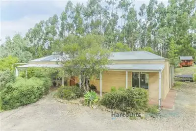 59 Leslie Creek Road, Mylor SA 5153