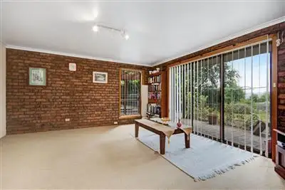 Fifth view of Homely house listing, 51 Grinter Street, Riverside TAS 7250