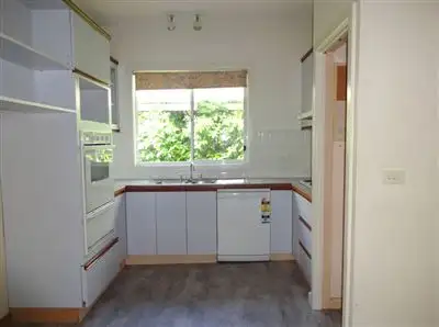 Fourth view of Homely house listing, 42 Graham Avenue, Wangaratta VIC 3677