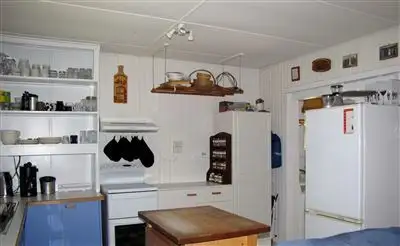 Fifth view of Homely house listing, 15 Mainwaring Street, Beauty Point TAS 7270