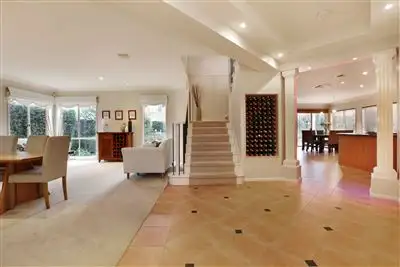 Third view of Homely house listing, 2 Aliki Road, Wantirna South VIC 3152