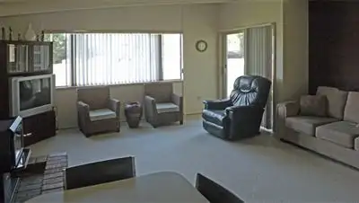 Fourth view of Homely house listing, 2 Knight Way, Ulladulla NSW 2539
