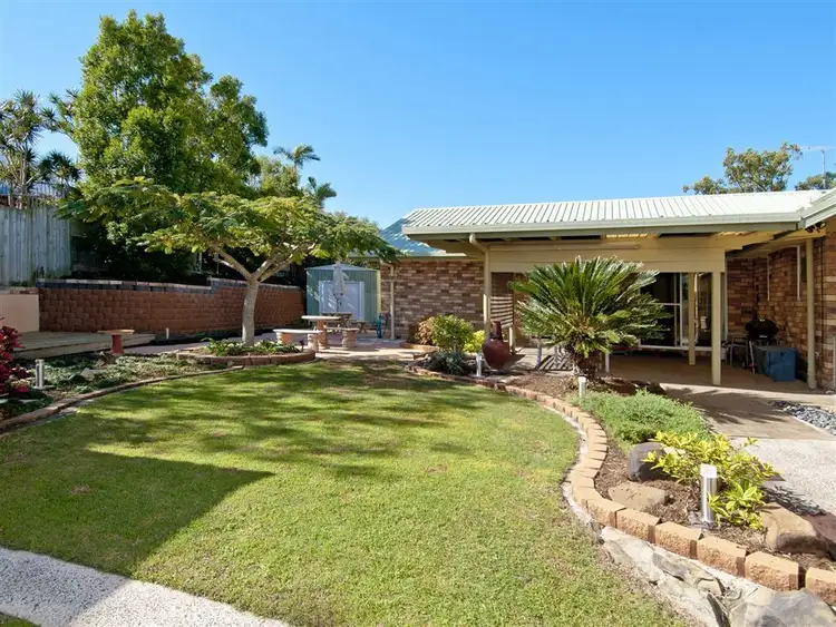Sixth view of Homely house listing, 38 Celandine Street, Shailer Park QLD 4128