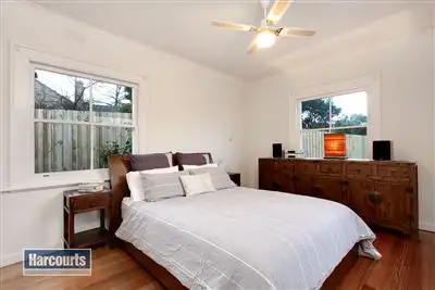 Sixth view of Homely house listing, 160 Dorset Road, Croydon VIC 3136