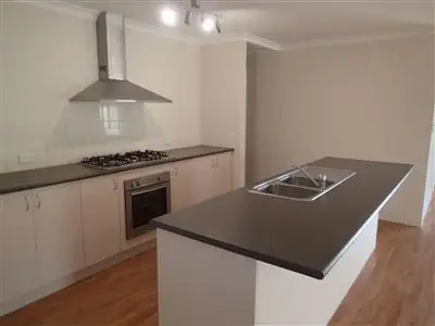 Fifth view of Homely house listing, 20 Mount Street, Manjimup WA 6258