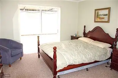 Sixth view of Homely house listing, 27 Green Street, Cobar NSW 2835