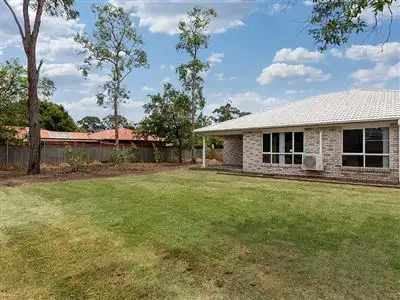 Sixth view of Homely house listing, 45 Philong Street, Doolandella QLD 4077