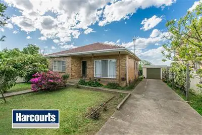 78 Illowra Crescent, Primbee NSW 2502