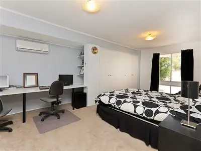 Sixth view of Homely house listing, 19 George Road, Lesmurdie WA 6076